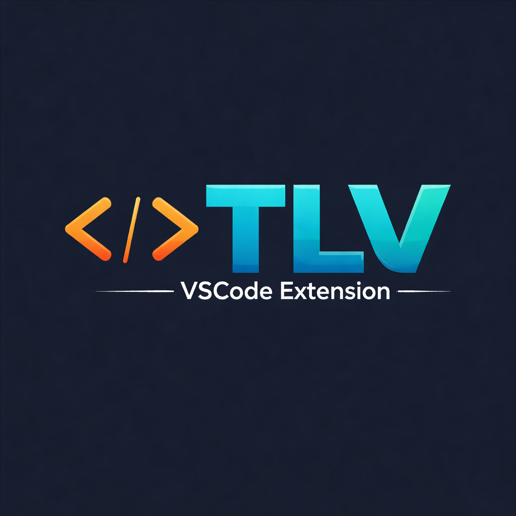 TL-Verilog Plus